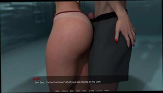 Video 1655263721: 3d anime fucked, pussy 3d animation, 3d anime sex, hd 3d animation, caught fucking pussy, couple caught fucking, anime straight, home caught