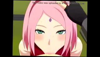 Video 1202599265: hentai anime compilations, hentai creampie compilation, teen anal creampie compilation, hentai anime big boobs, anime ass hentai, hentai sexy anime, hentai cumshot compilation, anime hentai big tits, hentai anime blowjob, animation sex compilation, threesome cum compilation, pussy creampie compilation, hardcore creampie compilation, best hentai animes, handjob blowjob cumshot compilation, blonde teen anal creampie, asian handjob compilation