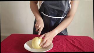 Video 1658371183: big ass amateur solo, ass sex solo, big ass asian solo, amateur solo female, indonesia solo