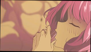 Video 1655813685: booty milf doggy style, big booty milf doggy, big ass hentai milfs, tits milf doggy style, hentai anime, cock big doggy ass, cock wife cheating, wife huge cock, cheating wife next, cheating latin wife