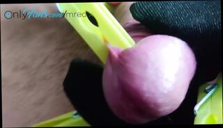 Video 1607703991: cbt femdom bdsm mistress, bdsm bondage slave femdom, busting cbt femdom bdsm, femdom cbt pov, femdom mistress humiliation, femdom fetish mistress, femdom cbt ball busting, small penis humiliation pov, sexy femdom mistress, femdom cock bondage, amateur bdsm slave, slave extreme bdsm, hard bdsm bondage, cock pov homemade, clamps ball, best homemade femdom, cock pov close, pov straight, pov hd amateur, mistress hand, long bondage, hung slave, balls harder