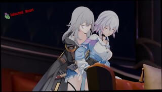 Video 1626441285: 3d hentai yuri, anime yuri hentai, hentai yuri lesbian, pussy eating fingering lesbian, lesbians kissing fingering, 3d toons, 3d hentai sound