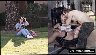 Video 380751901: kelly madison, bondage anal creampie, bound creampie, creampie ass fuck anal, sexy creampie fucked, fucking creampie licking, blowjob fuck creampie, anal creampie hd, bondage straight, nurse bound, dark girl