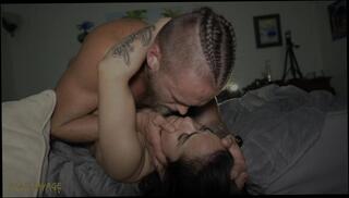 Video 1616558333: interracial couple homemade sex, amateur interracial couple homemade, slapping dirty talk, slapping rough sex, latin interracial sex, passionate interracial sex, daddy slaps, slapping orgasm, women interracial, latin dom, submitted, romantic interracial, perfect interracial, female interracial, couple intimate sex, sex 60fps