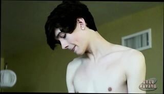 Video 1663428291: twink rides cock bareback, gay twink boy bondage, dominate gay twinks, white twink bareback gay, twinks bareback facial, twink bareback anal, fetish twinks anal, twinks gays boys masturbations, gay bareback leather, bare domination, domination hd, strap, face fucking, ass