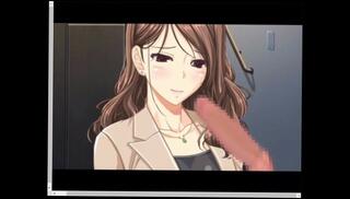 Video 1205421703: anime uncensored hentai, hentai anime cartoon, sex cartoon porn hentai, hentai uncensored sexy, hentai uncensored fucking, hentai anime anal, hentai anime blowjob, anime ass fucking, nudity sexy, erotic uncensored, hentai rough sex, uncensored amateur, animation 60fps, sexual anal fucking, sexy games