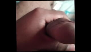 Video 1592958765: solo, shemale gay porn, shemale gay sex