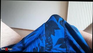 Video 1655441781: solo masturbation moaning orgasm, solo cock masturbation cum, solo fuck masturbating cumshot, amateur solo handjob cumshot, solo male masturbation moaning, solo masturbation extrem hardcore, solo masturbation huge cock, solo man masturbation cumshot, hot solo cock masturbation, big cock solo cum, gay solo handjob, solo guy moaning, solo cums stroking, cum close solo, solo masturbation hd