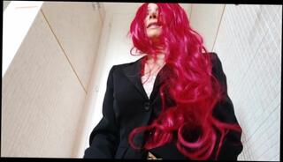 Video 1200287003: girl fart fetish, milf cam model, milf cam solo, amateur milf models, milf ass solo, redhead milf solo, milf solo female, girl toilet farts, model pornstar, taboo farting, fetish secretary