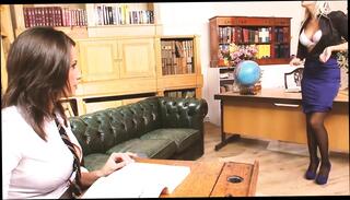 Video 1663037421: busty lesbian milf pussy, busty lesbian milf eating, busty blonde milf lesbian, busty milf dildo, busty milf toys pussy, busty lesbian sex, busty lesbians masturbating, busty big ass lesbian, busty brunette milf masturbates, sensual busty lesbian, busty lingerie lesbians, dildo strap, petite milf lesbians, straight dildo toys female, lesbian cunt, orgasmic brunettes lesbian, english milf pussy, milf masturbation hd