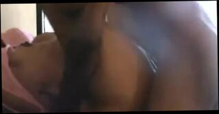 Video 75682701: fat booty bbw, black bbw booty, big booty black bbw, bbw pussy tease, bbw big boobs girl, amateur bbw pussy, bbw soaking, big booty straight, bbw takes big black, ghetto fat booty, bbw home