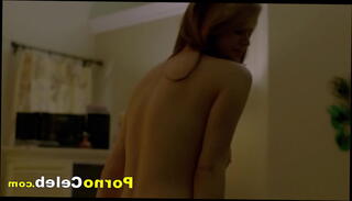 Video 1592340055: alexandra daddario, femdom pussy ass, big tit femdom, big boobed femdom, blonde femdom, nude pussy ass, celebrity boobs pussy