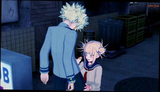 Video 1270389335: anime uncensored hentai, creampie uncensored hentai, fucks uncensored skinny babe, hentai uncensored girl, creampie doggy style fuck, doggy style creampie pussy, doggy style blowjob creampie, hentai toon, doggy style deep creampie, rough doggy style creampie, doggy style fucked swallows, throat doggy style fucking, doggy style swallow cum, petite fucked doggy style, leggings hentai, crazy hentai, leg lift fuck, fucking dark