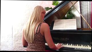 Video 1657017531: barbie white, foot job pussy fuck, foot job tit fuck, foot job blowjob fuck, foot sex fucking, foot job facial, foot loving fuck, small tits foot, straight foot, high heel foot job, beautiful foot job, blonde foot job, foot job hd, fucking copulating, fake tits blonde fucked, coitus