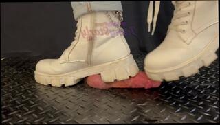 Video 1589129943: femdom mistress cbt, foot job feet fetish, femdom cbt ball busting, foot fetish cock, teen femdom mistress, foot fetish couple, girl feet foot, foot fetish cumshot, amateur foot fetish, foot femdom trample, foot job shoejob heels, foot crush fetish, foot fetish high heels, femdom boot fetish, italian foot fetish, celebrity foot fetish, cumshot 60fps