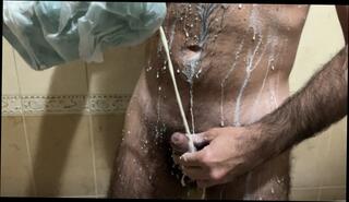 Video 1606270641: solo uncut cock masturbating, solo gay uncut cock, milking cock solo, hairy uncut daddy, hairy uncut big dick, hairy ass solo, hairy uncut bear, hot hairy uncut, hairy men solo, hairy man solo, hairy mature solo, solo gay boy masturbates, cock milking handjob, nice ass solo masturbation, amateur cock milking, solo shower masturbation, solo bathroom masturbation, solo masturbation hd, amateur russian solo, milk bath, hotel solo, cum shower, boys funny, sex
