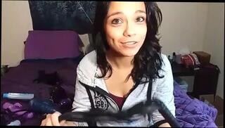 Video 1601740223: amateur milf bdsm, tits milf bdsm, milf solo toy, amateur milf interracial, flogging bdsm, milf solo female, milf amateur small tits, amateur milf mom, tits tattooed milf, petite amateur milf, milf mom mother, bdsm women, flogged paddled, leather whip