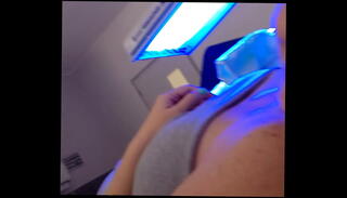 Video 1622907115: masturbation oral, blonde oral