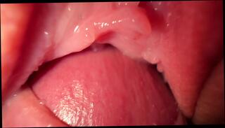 Video 1665056821: pov pussy fucking creampie, pov amateur fuck creampie, creampied teen stepsister, stepsister fingering pussy, massage pussy fingering, massage finger ass, pov cumshot creampie, pov creampie sex, loves pov creampie, creampie pov hd, stepsisters tight pussies fucked, pussy fucking creampie close, pussy fingering cunt, finger fuck pussy play, finger fucking snatch, vagina fingering fucking, twat finger fucked, stepsister rough fucked, fingering copulating, straight massage, very tight teen pussy, coitus