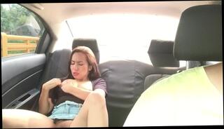 Video 1613035163: pussy squirt masturbation orgasm, masturbate amateur orgasm squirt, squirting orgasm creamy pussy, masturbation big tits squirting, ass squirt orgasm, latin squirt masturbation, public masturbation squirt, female masturbation squirt, perfect pussy squirt, brunette masturbation squirt, squirting taxi, car squirt, nude pussy ass, argentina latin amateurs, warm masturbation