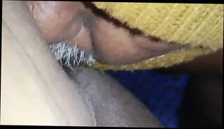 Video 1666373621: indian aunty pussy licking, aunty pussy fucking desi, indian aunty fuck boy, aunty fucking indian girl, aunty fucking boy friend, indian couple sex aunty, indian aunty homemade sex, tits fucked gonzo, indian aunty pussy eating, indian big pussy aunty, girl indian aunty hot, indian aunty nipples, wife indian aunty, aunty sex talk, aunty sex hd, aunty natural, aunty shaving, straight couple fucks