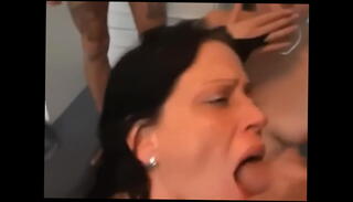 Video 1358712845: teen small tits creampie, cum creampie pussy, pussy creampie cumshot, sex pussy creampie, creampie cum party, creampie porno, cum hanging