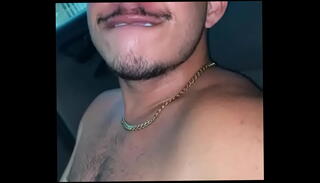 Video 1656296155: rimming stud bareback, twink jock bareback, skinny twinks bareback, skinny twink solo, skinny gay twink boys, young skinny twink boy, jock rims ass, studs anal bareback, stud barebacks cock, skinny big cock twink, twink teen rims, stud barebacks amateur, twinks blowjob bareback, jock barebacks muscular, rims black stud, bear twink bareback, skinny guy solo, skinny mature solo, monster cock bareback gay, twink boys butt, ass licking jock, long hair gay twink, man twink boy, twink gay sock, gay twink older, boy solo male, gay twinks mouth, black muscular brazil bareback, stud next door