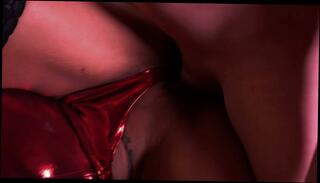 Video 1664291045: natural tits boobs ass, ass butt big boobs, tits huge ass amateur, amateur homemade big ass, amateur ass bouncing beautiful, huge ass giant tits, huge ass massive tits, huge tits perfect ass, boobs big ass curvy, ass huge tits latin, wife soaking, tits big ass dances, boobs face ass, perfect ass lingerie, wife biggest, big boobs creamed, wife fantasy, man wife