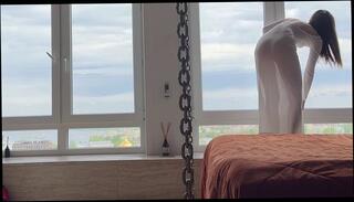 Video 1627930493: goddess feet worship, goddess worship pov, fetish feet worship, feet fetish solo, sexy feet worship, pov amateur skinny, pov panty fetish, solo female feet, skinny brunette pov, goddess lady, worship clean, goddess dressed, short skinny, romantic pov