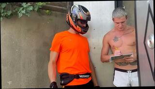 Video 1663898085: twink bareback doggy style, twink slave bareback, twink bareback ass fucking, gay bareback twink boy, bareback twink gay sex, dildo toy fetish cock, anal dildo toy fetish, twink ass hole barebacked, twink big cock bareback, homemade twinks bareback, twinks blowjob bareback, twink teen bareback, twink amateur bareback, chubby gay twink, cute twink bareback, twink barebacking tight, twink barebacked roughly, huge dildo doggy style, dildo sex toy orgasm, monster cock bareback gay, gay muscular boys bareback, twink boys kissing, gay sex guys bareback, long cock bareback, twink clothed, sex kissing orgasms 18