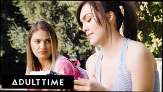 Video 1586457164: tits lesbian fingering, lesbian fingering big tits, ass fingering lesbian, lesbian college students, first time lesbian sex, shy lesbian, lesbian helps