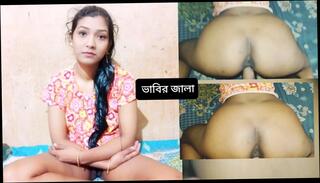 Video 1660768451: brother step sister sex, sister's virgin pussy, sister loves step brother, sister step brother desi, indian brother step sister, brother step sister first, aunty sister, bisexual virgin, virgin indian girl sex, girl virgin pussy tight, bangladeshi aunty sex, beautiful indian aunty sex, indian college girl virgin, virgin girl 18 year, virgin girl first time, desi old aunty sex, indian maid aunty, wife desi aunty, auntie lady, virgin student, desi aunty blowjob, arab aunty sex, virgin asian girl, straight step brother, cosplay step sister, sister smoking, aunty hd