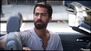 Video 1655893271: jock doggy, gay jock anally, anal collection, jock hunk, big cock jock, hd collection