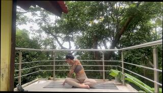 Video 1664470025: skinny solo girl, skinny pawg, solo sexy amateur girl, ass white girl pawg, sexy big butt pawg, skinny girl homemade, big butt pawg babe, sexy skinny slut, beautiful skinny girl, round ass pawg, cute skinny girl, skinny tattooed girl, pawg housewife, slutty pawg, skinny women, pawg yoga, pawg face, exhibitionist solo, skin solo, sexy womens clothes, hot yoga girl