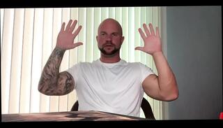 Video 1657951511: feet fetish solo, solo bdsm fetish, gay feet fetish, worship tickling feet, worship gagging, feet solo man, solo gay amateur, bound, feet hd