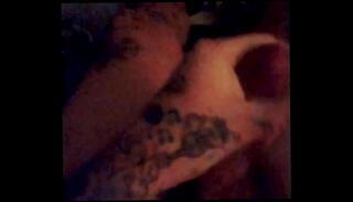 Video 1593012905: shemale tranny, tranny cumshot
