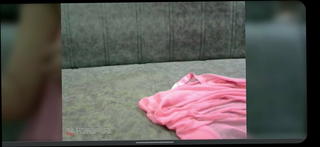 Video 1571991451: cowgirl indian, indian straight