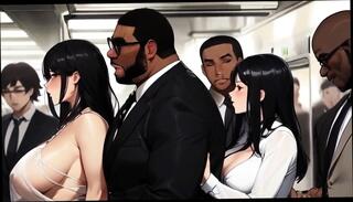 Video 1657145481: hentai cartoon animation uncensored, hentai anime cartoon fuck, hentai anime sex cartoon, hentai story animated cartoon, japanese anime hentai uncensored, hentai cartoon anime big, hentai cartoon gangbang, blowjob hentai animated story, cartoon animation sexy, ride uncensored hentai, hentai anime big boobs, toon cartoon, train hentai story animation, fantasy uncensored hentai, hd hentai uncensored, animated hentai asian, flash animation sex fuck, nude sexy anime, amateur gangbang fuck, blonde gangbang fucked, anime straight, cheating cartoons, american gangbang, natural gangbanged