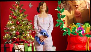 Video 1606686041: daughter stepdaughter stepdad family, stepdaughter stepdad family sex, stepdad's big cock pov, pov teen stepdaughter, stepdaughter loves stepdads, pov blowjob cum swallow, homemade amateur pov blowjob, cute teen pov blowjob, daddy's cock pov, pov cumshot swallow, daughter stepdaughter family taboo, pov step daddy, mouth pov blowjob, hottest homemade pov, home pov sex, pov blowjob hd, young cock pov, pov straight, 18 year old stepdaughter, best stepdad, father stepdaughter, princess stepdaughter, stepdad plays, canadian blowjob, dick