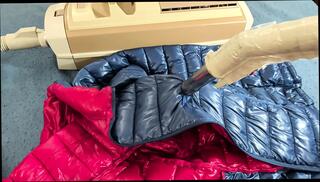 Video 1658645151: vacuum suck, vacuum masturbation, nylon gay, amateur nylon, nylon fantasy, first nylon, vintage, gay first time sucking, canadian gay, suck hd