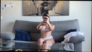 Video 1611110113: sis caught masturbating, stepsister caught masturbating, teen stepsister caught, skinny teen caught, caught step sis, caught petite stepsister, hot stepsister caught, caught girl masturbate amateur, girl friend caught masturbating, caught masturbating cumming, big tits caught masturbating, skinny amateur brunette teen, small titted skinny girl, skinny girl big dick, skinny teen jerks, skinny girl homemade, boy friend caught, sis handjob, caught nude, big natural tits stepsister, cumshot caught, skinny girl playing, best friend caught, came home caught, 60fps big tits