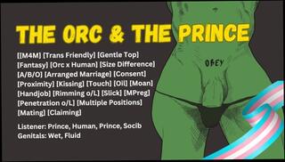 Video 1624072403: cartoon pov, pov solo, amateur dirty talking pov, solo amateur trans, solo gay amateur, erotic cartoon, gay men solo, amateur pov deep, first pov