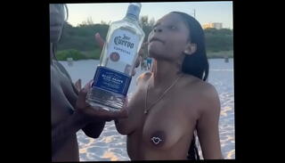 Video 1617818305: lesbian pussy worship, lesbian ass worship, bisexual lesbian, amateur lesbian pussy, big pussy lips lesbians, ebony ass worship, amateur black ebony lesbian, exotic amateur lesbian