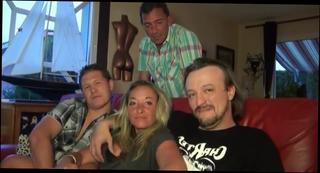 Video 328476704: milf hardcore sex, milf group sex, blonde milf hardcore, best amateur hardcore