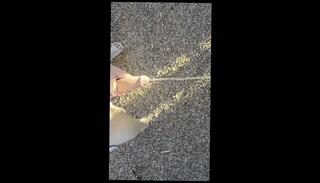 Video 1655473723: solo piss masturbation, solo male piss, solo masturbation naked, solo masturbation big dick, amateur solo male masturbation, solo male masturbation cumshot, pissing outdoors masturbating, blow piss, pissing shooting, piss load, pissing outside