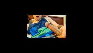 Video 1586584323: amateur teen solo masturbation, cock solo male masturbation, big cock solo cumshot, solo big dick cumshot, brothers friends cock, amateur teen masturbating, cumshot 60fps
