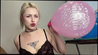 Video 1657105803: solo busty amateur, busty blonde pawg, busty hot pawg, busty fetish blonde, pop fetish, homemade amateur pawg, busty big ass amateur, busty amateur webcam, busty curvy amateur, busty blonde blows, homemade solo female, busty czech blonde, busty blonde plays, busty humping