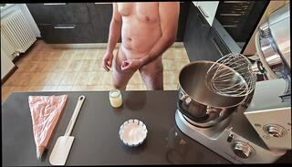 Video 1616935881: solo uncut cock masturbating, solo gay uncut cock, uncut twink cum, big uncut twink cock, collection masturbation solo, uncut twink boy, twink solo cumshot, twink teen uncut, fetish solo masturbation, bukkake fetish teen, hot uncut twink, uncut daddy cock, twinks eating cum gay, handjob cumshot collection, solo hunk masturbating, homemade masturbation solo, pornstar masturbating solo, collecting sperm, solo men masturbating, twinks cum inside, man uncut cock, gay italian twink, solo masturbation hd, sperm first