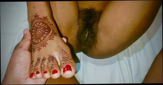 Video 1625519171: indian girls kissing sex, girl indian wife sex, girl student sexing, indian girl homemade sex, college girl homemade sex, hot wife homemade pussy, indian couple homemade sex, asian couple homemade sex, housewife homemade sex, beautiful girl sex hotel, india girl sex, 18 year girl sex, old indian girl sex, indian girl close pussy, hottest girl sex, straight college students, student sex hd, coed college girls