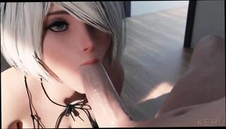 Video 1625081951: 3d hentai anime cartoon, anime hentai 3d compilation, animated cartoon 3d sex, anal gangbang 3d hentai, doggy style anime hentai, cartoon fucking anime, 3d hentai sound, 3d animated monster, 3d fantasy animation, anime model, hd 3d animation, good doggy style fucking, ukrainian model, model experiences